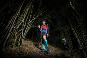 BIB: 
                            <button type="button" onclick="openModal(19394178)" class="btn btn-primary btn-sm float-right btn-popup" data-toggle="modal" data-target=".modal-high-quality">
                        <i class="fas fa-shopping-cart"></i> Add to Cart
                    </button>
                                            <button type="button" onclick="isThisMe(19394178, true)" class="btn btn-success btn-sm float-right btn-popup btn-isme hidden" data-toggle="tooltip" data-placement="bottom" title="นี่คือรูปของคุณใช่ไหม คลิกที่นี่เพื่อเอาเข้าอัลบั้ม">
                        <i class="fas fa-plus"></i> Add to album
                    </button>
                    <button type="button" onclick="isThisMe(19394178, false)" class="btn btn-warning btn-sm float-right btn-popup btn-isnotme hidden">
                        <i class="fas fa-ban"></i> Remove from album
                    </button>